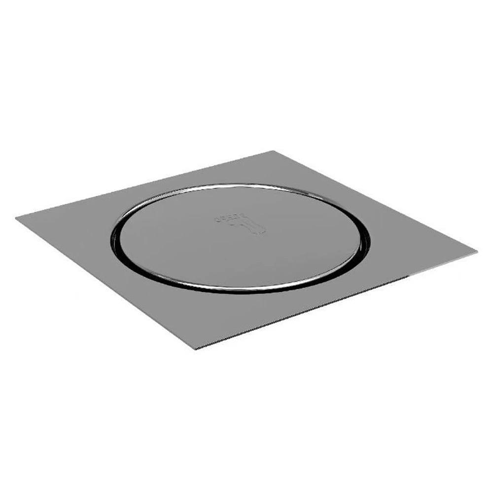Ralo Inox Click Up Art Toque™
