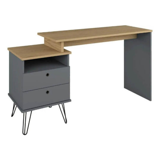 Escrivaninha Desk Plus