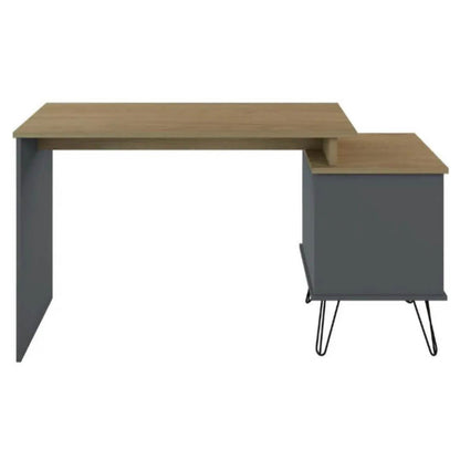 Escrivaninha Desk Plus